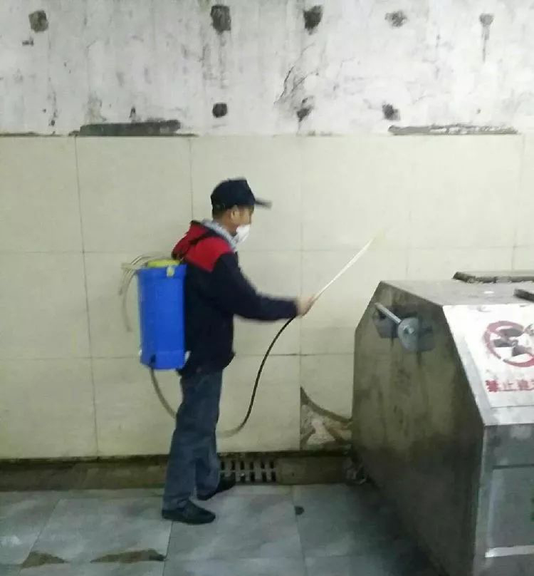 垃圾转远场虫害防治.jpg