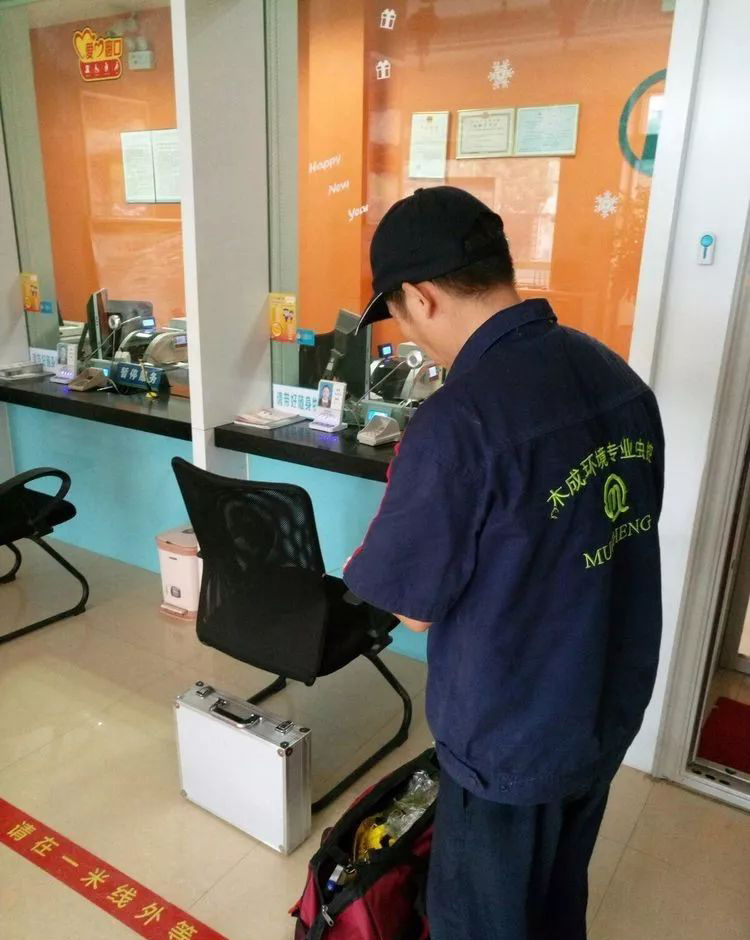 跳蚤防治一角.jpg