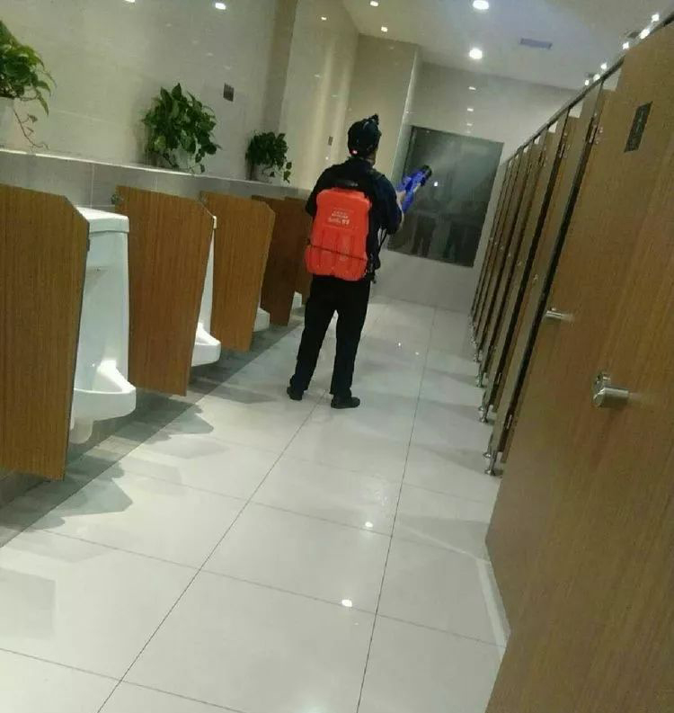 公共室内环境杀菌消毒.jpg