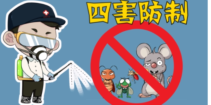 wKj0iWKn97CAay-PAARujfM5P0g297.png